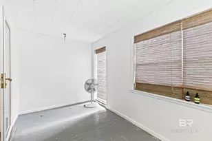 316 W Orchid Ave, Foley, AL 36535 - Photo 23