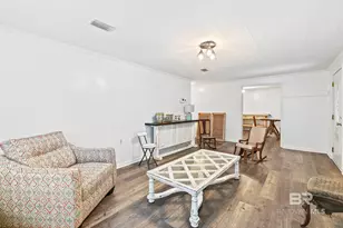 316 W Orchid Ave, Foley, AL 36535 - Photo 11