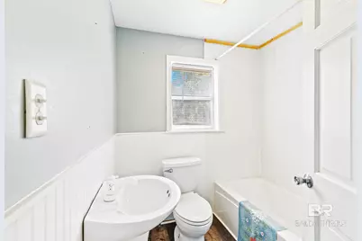 316 W Orchid Avenue, Foley, AL 36535 - Photo 37