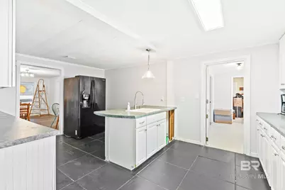 316 W Orchid Avenue, Foley, AL 36535 - Photo 25