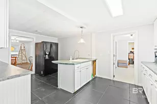 316 W Orchid Ave, Foley, AL 36535 - Photo 25