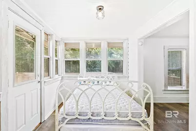 316 W Orchid Avenue, Foley, AL 36535 - Photo 33