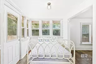 316 W Orchid Ave, Foley, AL 36535 - Photo 33