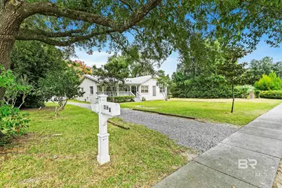 316 W Orchid Avenue, Foley, AL 36535 - Photo 3