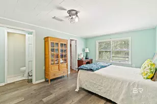 316 W Orchid Ave, Foley, AL 36535 - Photo 19