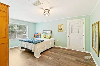 316 W Orchid Avenue, Foley, AL 36535 - Photo 17