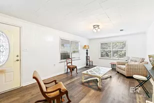 316 W Orchid Ave, Foley, AL 36535 - Photo 9