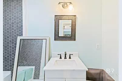 316 W Orchid Avenue, Foley, AL 36535 - Photo 21