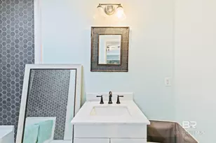 316 W Orchid Ave, Foley, AL 36535 - Photo 21