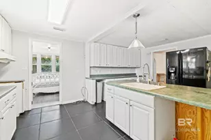 316 W Orchid Ave, Foley, AL 36535 - Photo 27