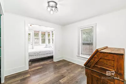 316 W Orchid Avenue, Foley, AL 36535 - Photo 31