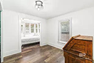 316 W Orchid Ave, Foley, AL 36535 - Photo 31