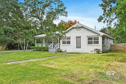 316 W Orchid Avenue, Foley, AL 36535 - Photo 5