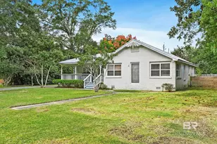 316 W Orchid Ave, Foley, AL 36535 - Photo 5