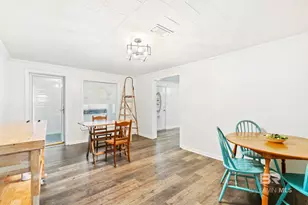 316 W Orchid Ave, Foley, AL 36535 - Photo 15