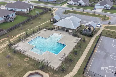 31468 Memphis Loop, Spanish Fort, AL 36527 - Photo 23
