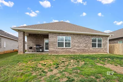 31468 Memphis Loop, Spanish Fort, AL 36527 - Photo 23