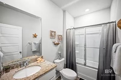 31468 Memphis Loop, Spanish Fort, AL 36527 - Photo 17