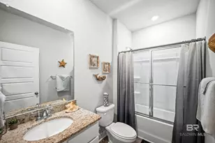 31468 Memphis Loop, Spanish Fort, AL 36527 - Photo 17