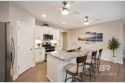 31468 Memphis Loop, Spanish Fort, AL 36527 - Photo 5