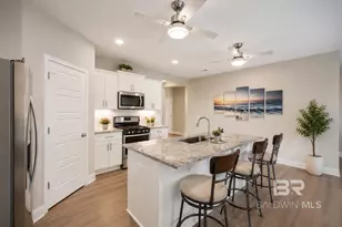 31468 Memphis Loop, Spanish Fort, AL 36527 - Photo 5