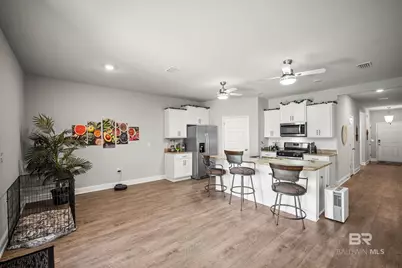 31468 Memphis Loop, Spanish Fort, AL 36527 - Photo 7