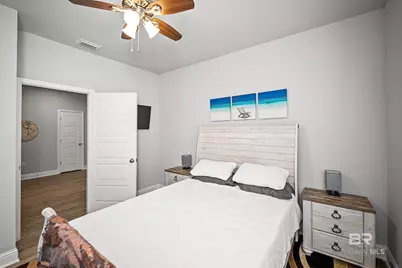 31468 Memphis Loop, Spanish Fort, AL 36527 - Photo 21