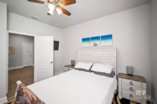 31468 Memphis Loop, Spanish Fort, AL 36527 - Photo 21