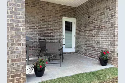 31468 Memphis Loop, Spanish Fort, AL 36527 - Photo 21