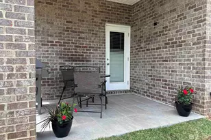 31468 Memphis Loop, Spanish Fort, AL 36527 - Photo 21