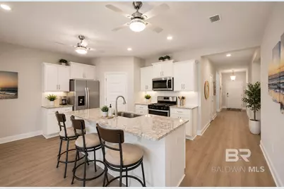31468 Memphis Loop, Spanish Fort, AL 36527 - Photo 7