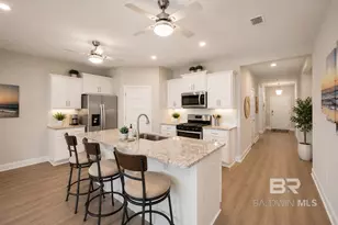 31468 Memphis Loop, Spanish Fort, AL 36527 - Photo 7