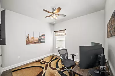 31468 Memphis Loop, Spanish Fort, AL 36527 - Photo 15