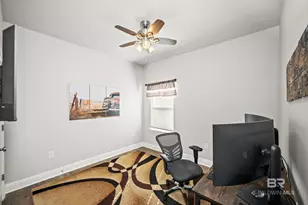 31468 Memphis Loop, Spanish Fort, AL 36527 - Photo 15