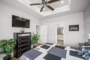 31468 Memphis Loop, Spanish Fort, AL 36527 - Photo 11