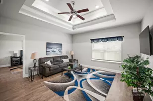 31468 Memphis Loop, Spanish Fort, AL 36527 - Photo 9