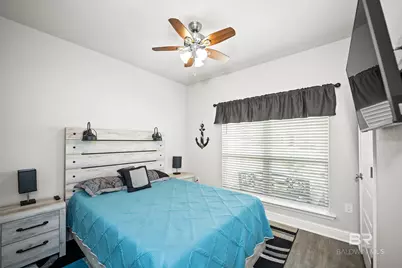 31468 Memphis Loop, Spanish Fort, AL 36527 - Photo 17