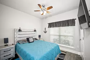 31468 Memphis Loop, Spanish Fort, AL 36527 - Photo 17
