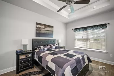 31468 Memphis Loop, Spanish Fort, AL 36527 - Photo 11