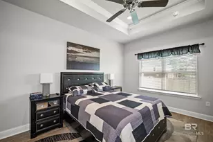 31468 Memphis Loop, Spanish Fort, AL 36527 - Photo 11