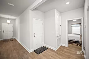 31468 Memphis Loop, Spanish Fort, AL 36527 - Photo 3