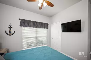 31468 Memphis Loop, Spanish Fort, AL 36527 - Photo 19