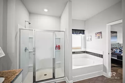 31468 Memphis Loop, Spanish Fort, AL 36527 - Photo 13