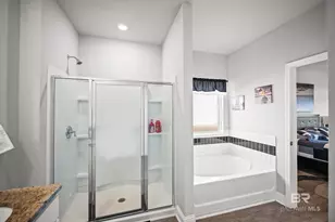 31468 Memphis Loop, Spanish Fort, AL 36527 - Photo 13