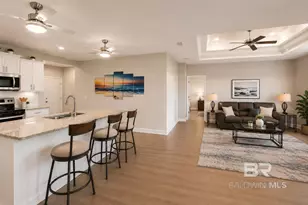 31468 Memphis Loop, Spanish Fort, AL 36527 - Photo 9
