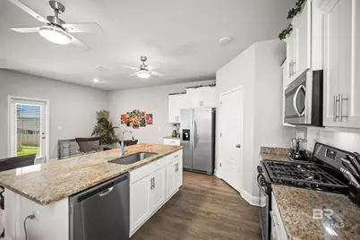 31468 Memphis Loop, Spanish Fort, AL 36527 - Photo 5