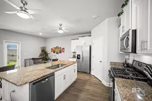 31468 Memphis Loop, Spanish Fort, AL 36527 - Photo 5