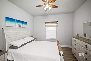 31468 Memphis Loop, Spanish Fort, AL 36527 - Photo 19
