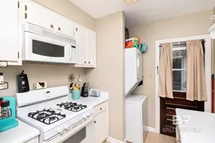 214 Upham St, Mobile, AL 36607 - Photo 21