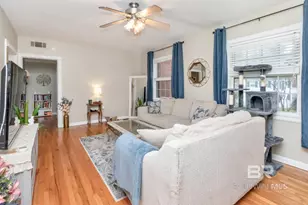 214 Upham St, Mobile, AL 36607 - Photo 11